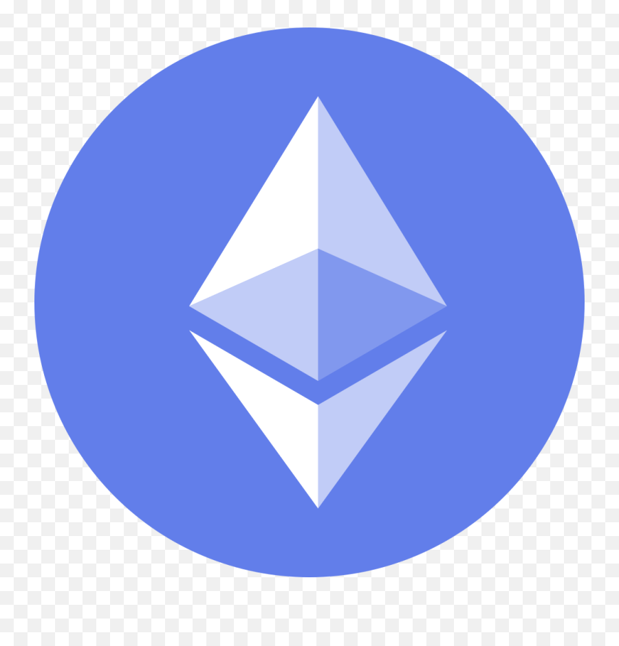Tether
