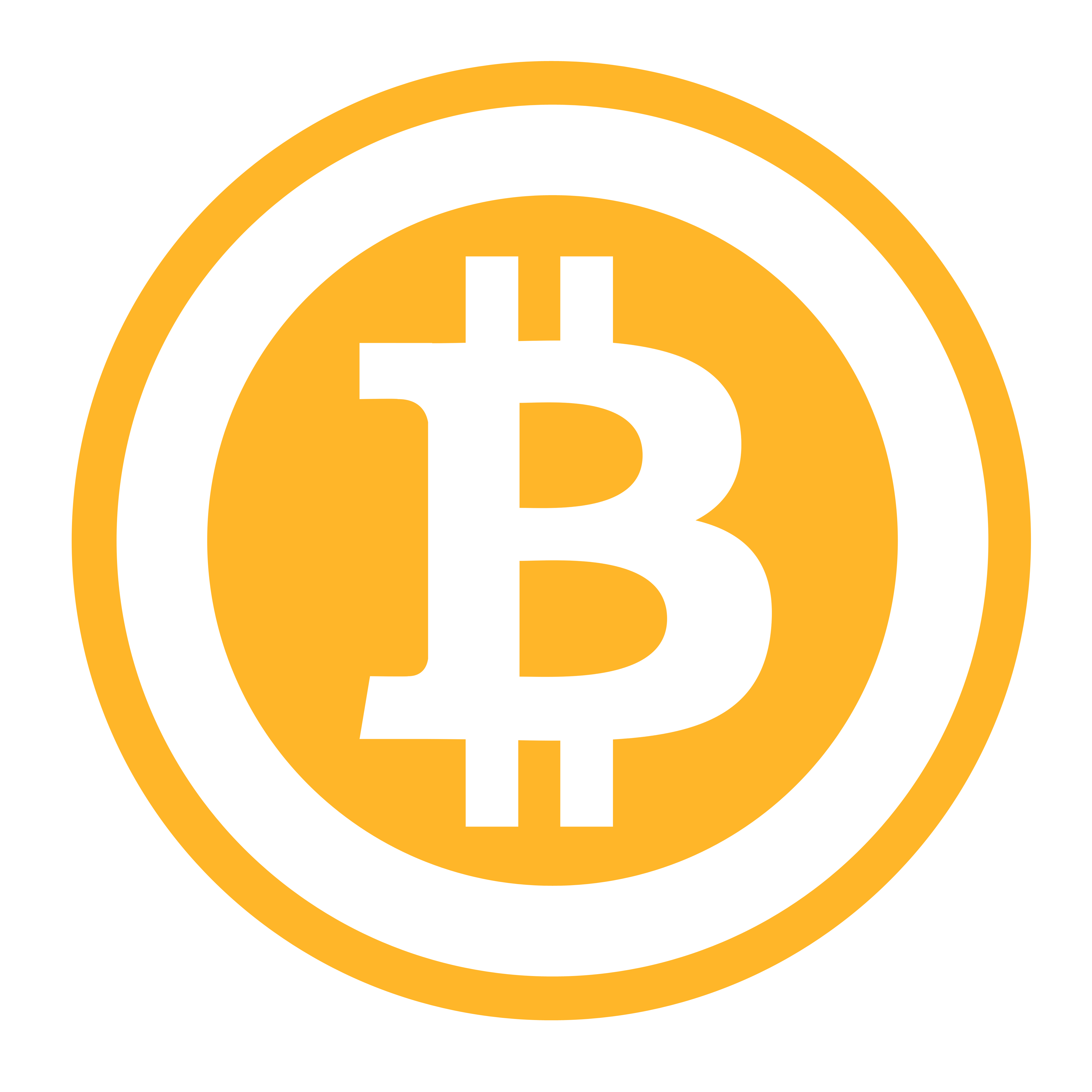 Tether